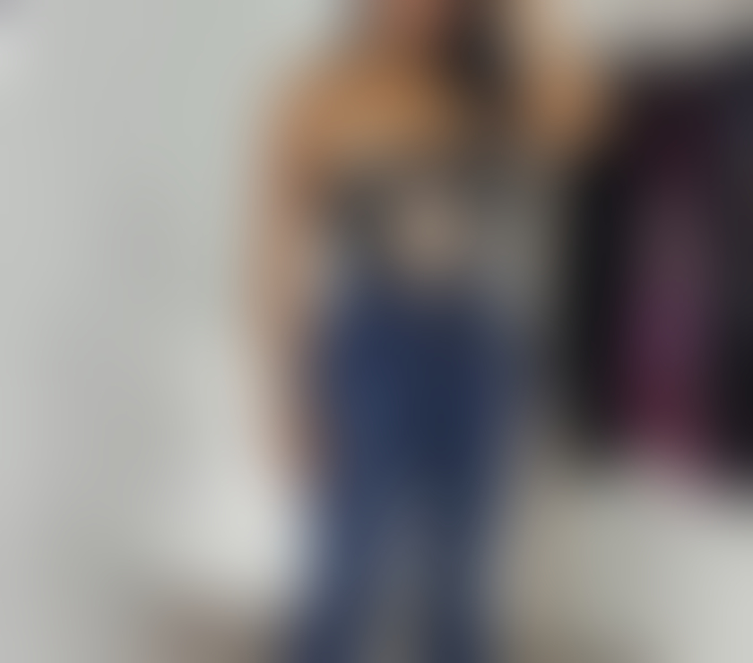 Escorts Barking and Dagenham Barking - Barking and Dagenham - Photos for LUIZA🩷HOT LATINA🩷NEW🩷1h100✅